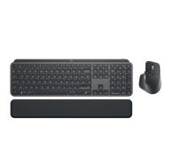 LOGITECH MX Keys Combo for Business 2 920-010933 - 1088314 - zdjęcie 1